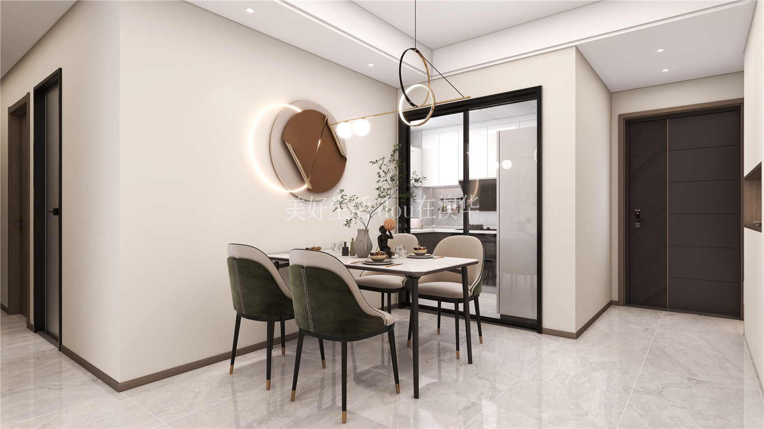 武漢新房裝修,武漢室內(nèi)設(shè)計(jì)