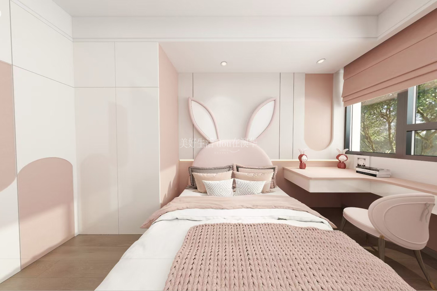 新中式,武漢裝修設(shè)計(jì)