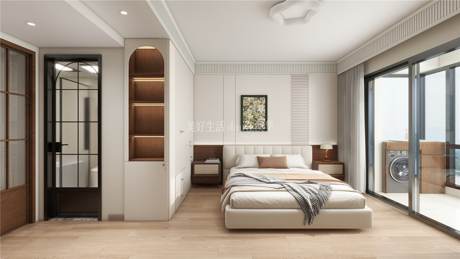 武漢毛坯房裝修,武漢裝修設(shè)計(jì)