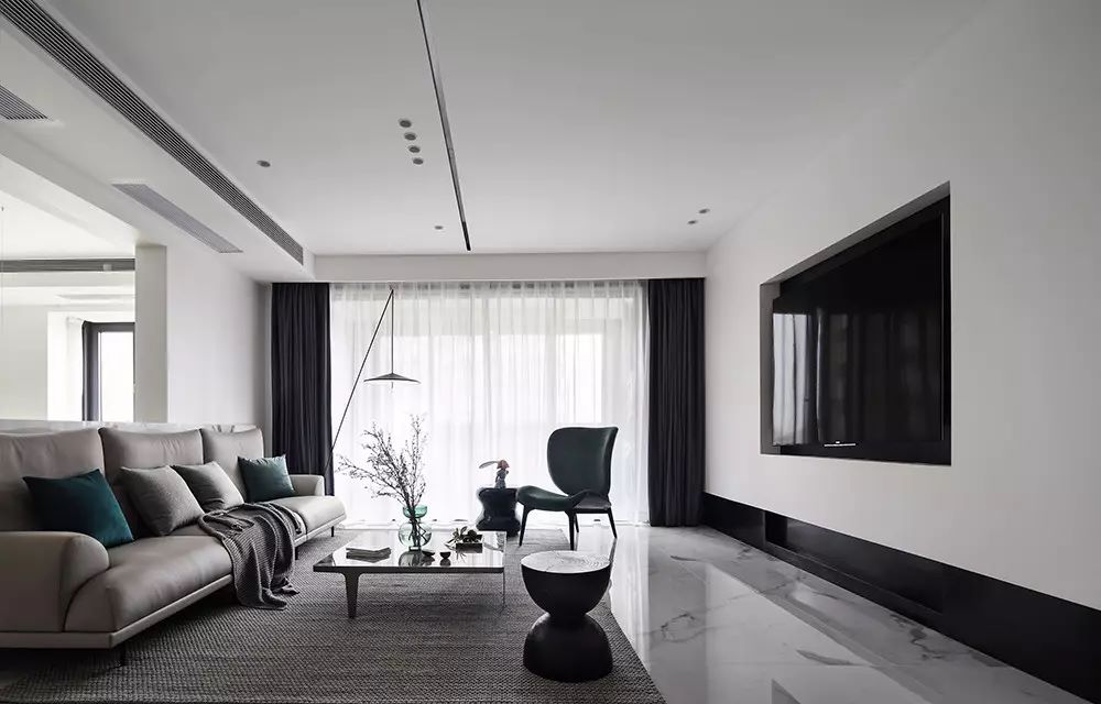 武漢裝修設(shè)計(jì),武漢新房裝修