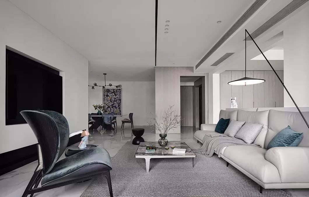 武漢新房裝修,武漢室內(nèi)設(shè)計(jì)