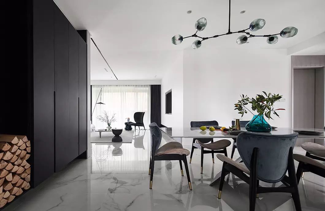 武漢裝修設(shè)計(jì),武漢新房裝修