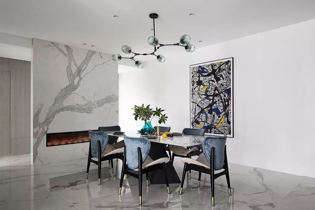 武漢新房裝修,武漢室內(nèi)設(shè)計(jì)