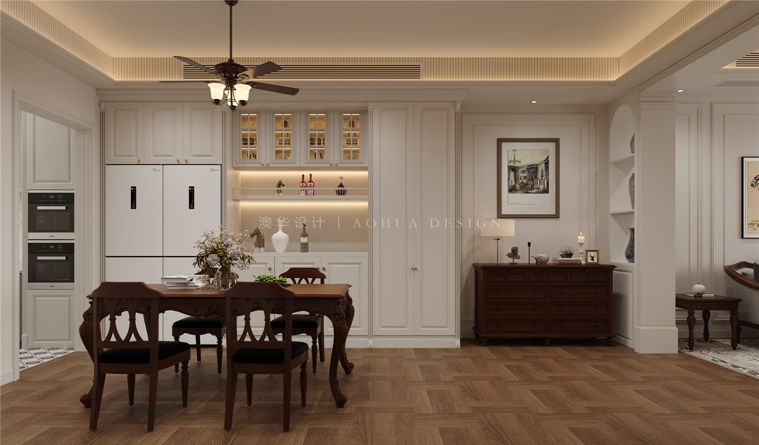 武漢室內(nèi)設(shè)計(jì),武漢裝修設(shè)計(jì)