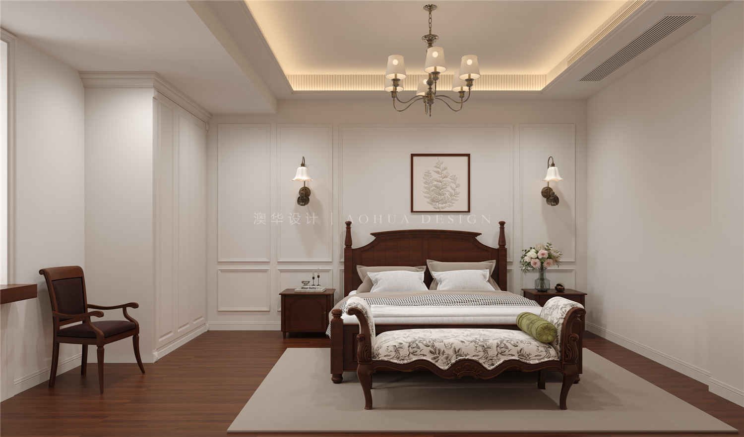 武漢家裝設(shè)計(jì),武漢別墅裝修