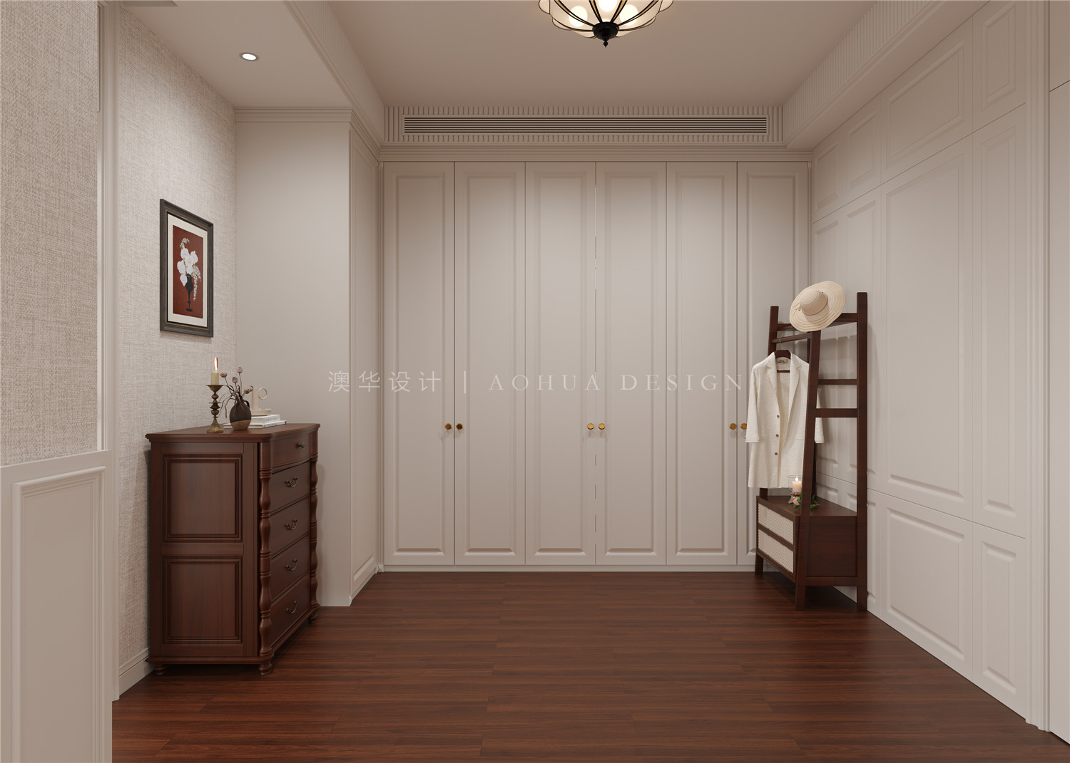 武漢室內(nèi)設(shè)計(jì),武漢裝修設(shè)計(jì)