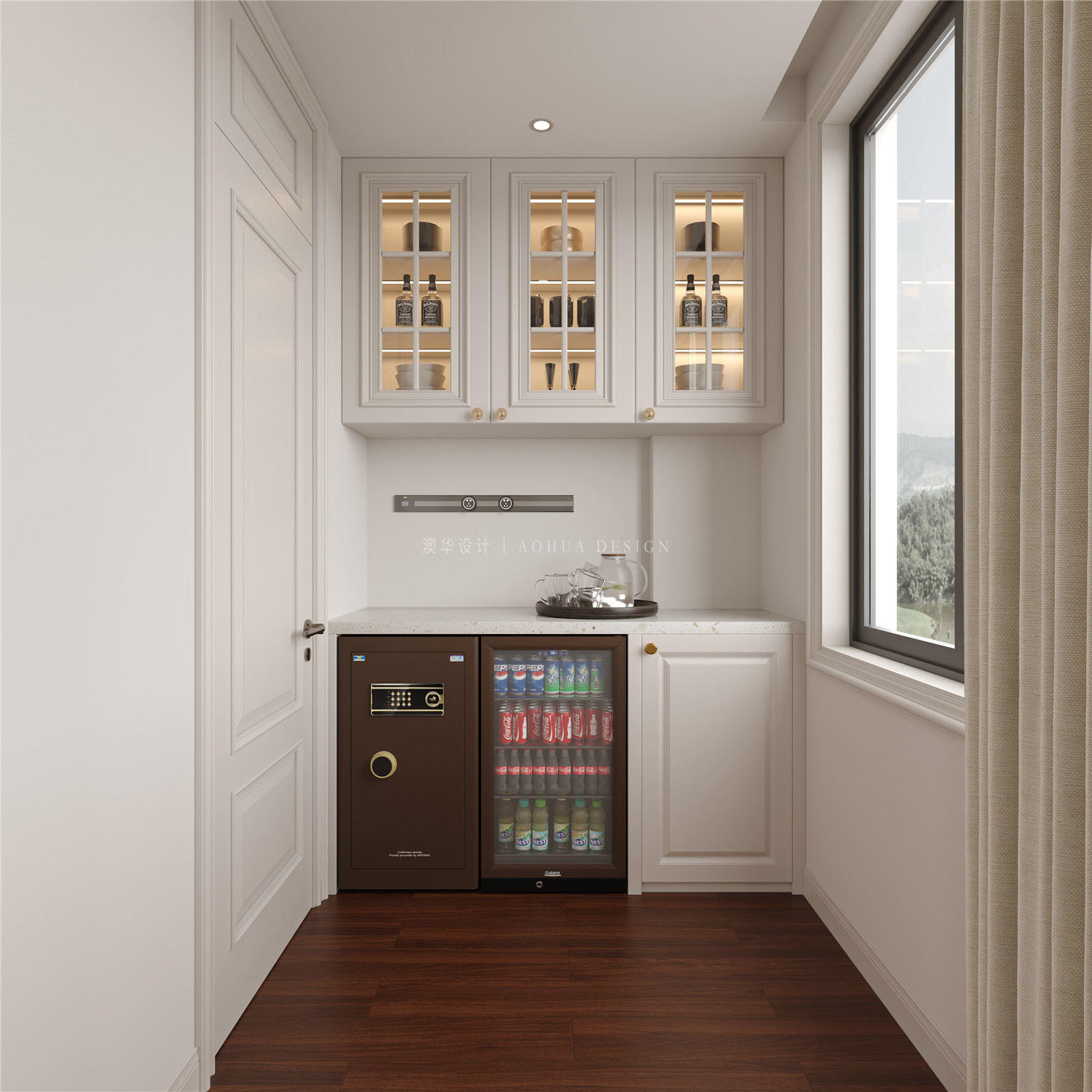 武漢室內(nèi)設(shè)計(jì),武漢裝修設(shè)計(jì)