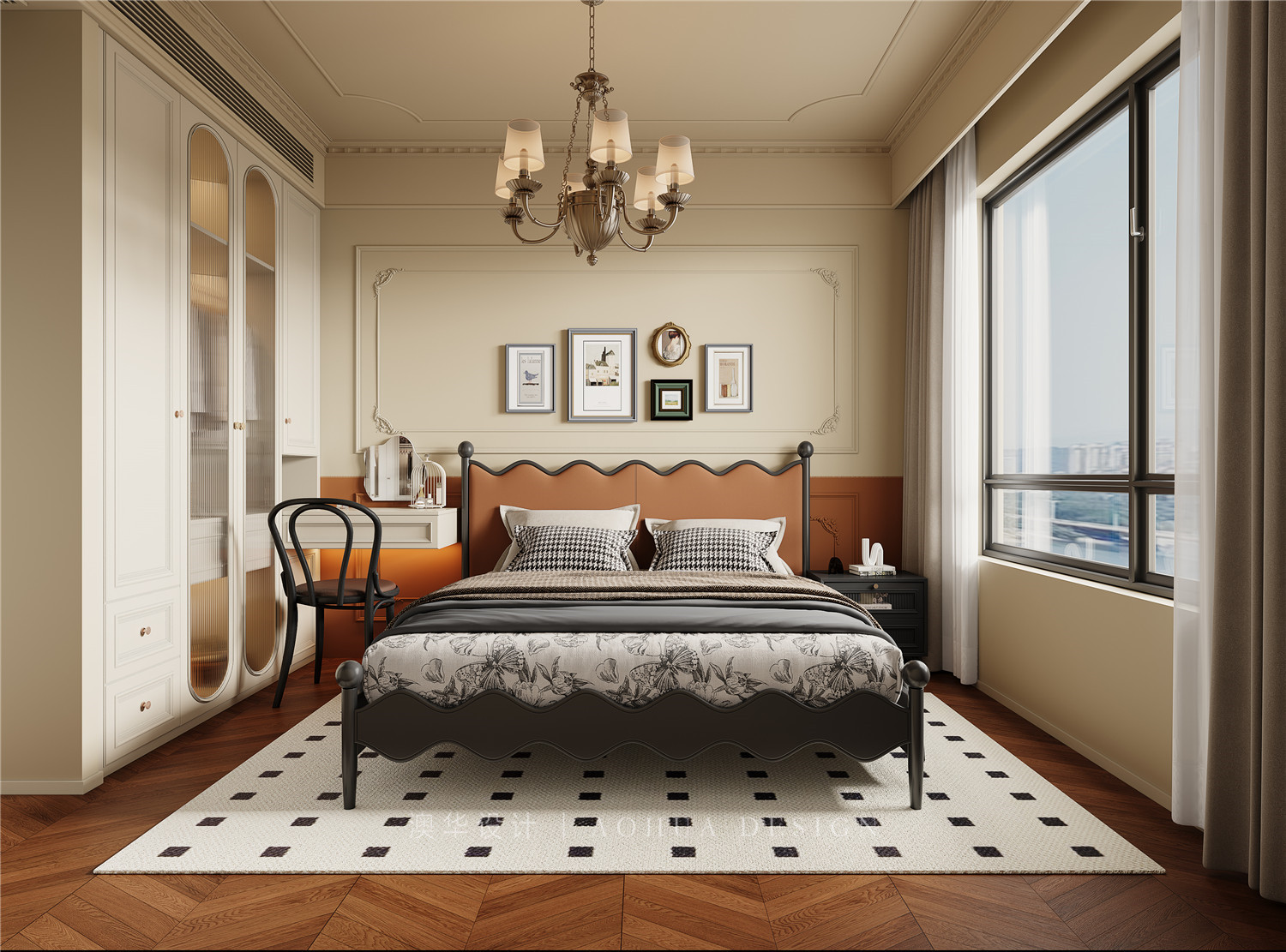 毛坯房裝修,武漢室內(nèi)設(shè)計