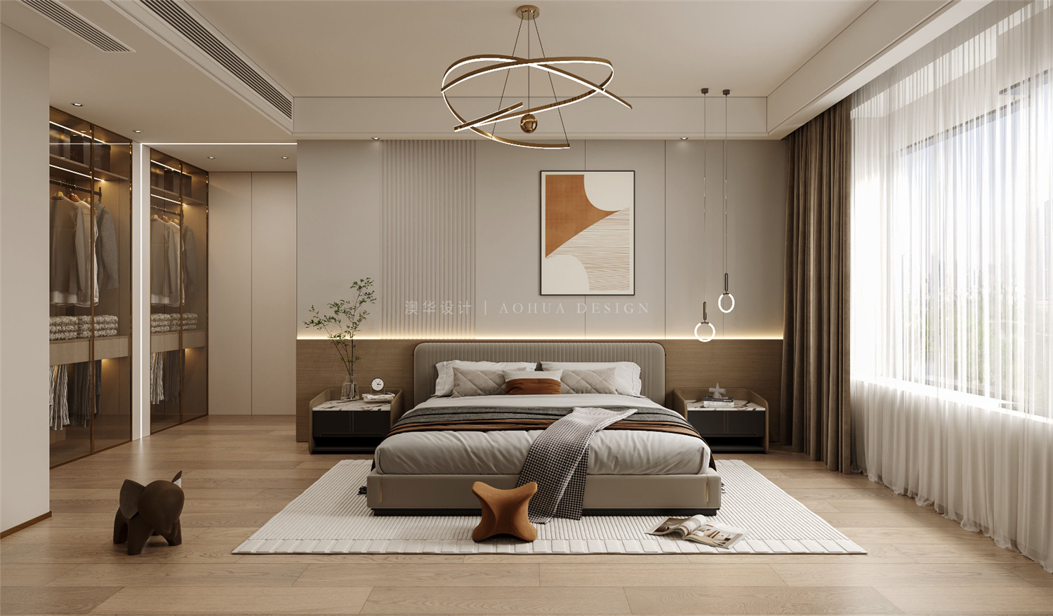 毛坯房裝修,定制設(shè)計(jì)