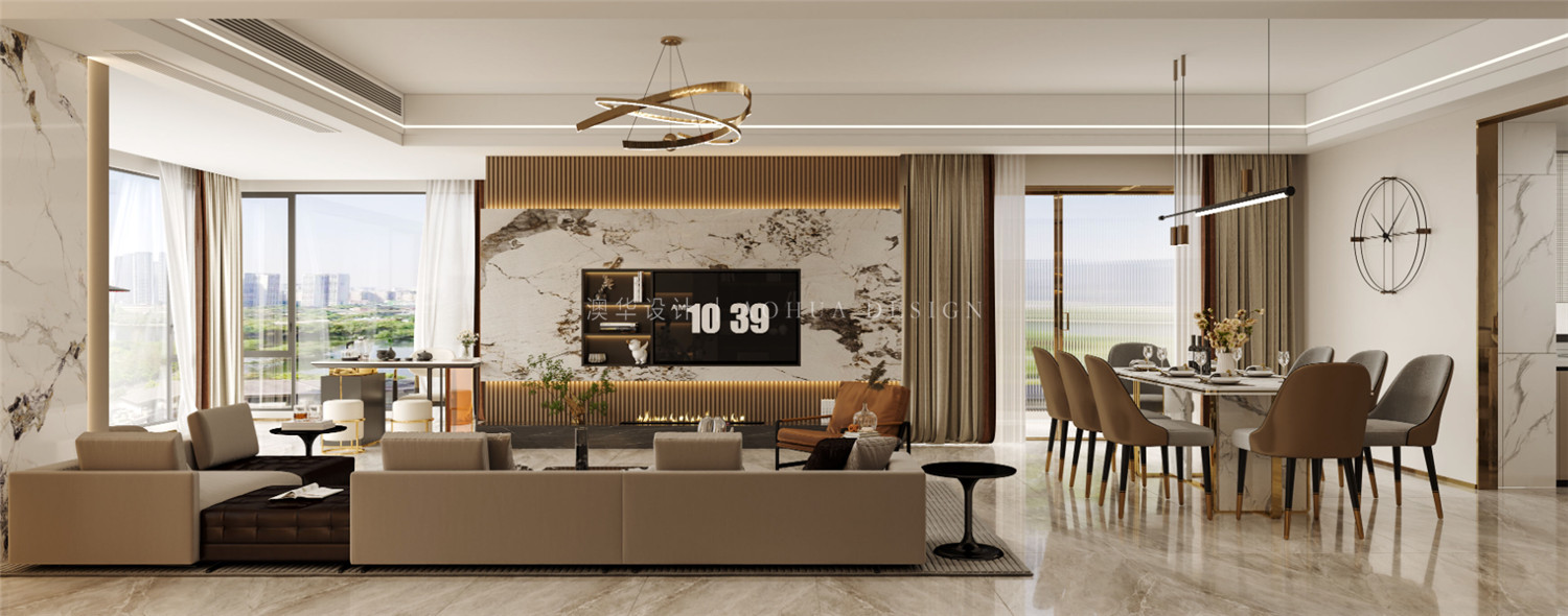 毛坯房裝修,定制設(shè)計(jì)