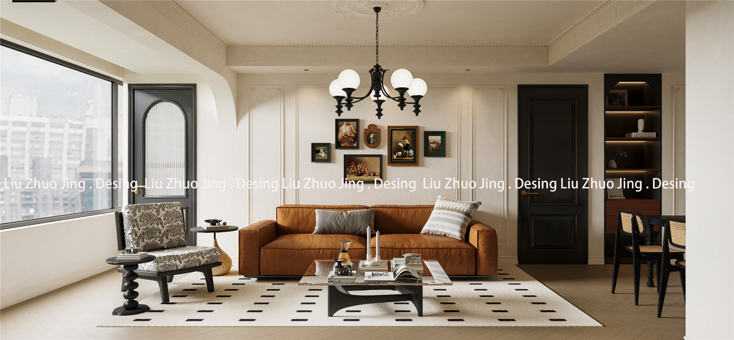 武漢室內(nèi)設計,武漢裝修設計