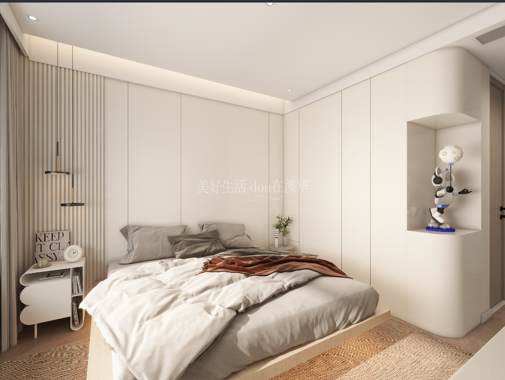 毛坯房裝修,武漢家裝設(shè)計(jì)