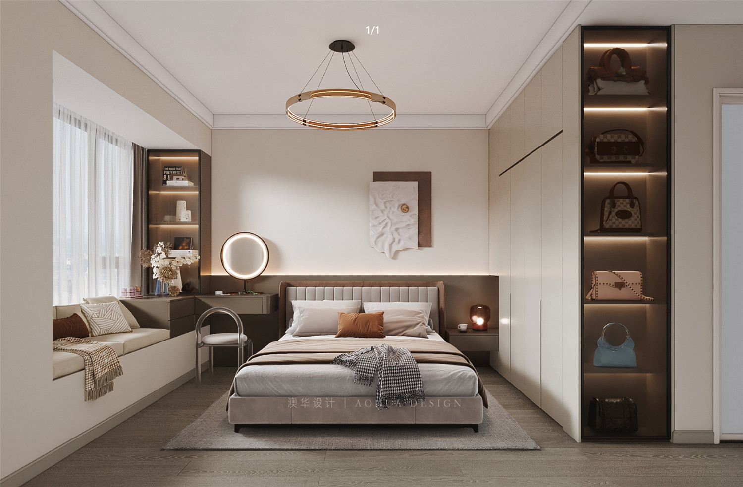 武漢家裝設(shè)計,武漢裝修設(shè)計