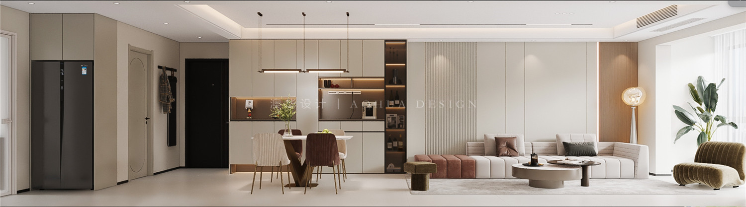 毛坯房裝修,武漢家裝設(shè)計