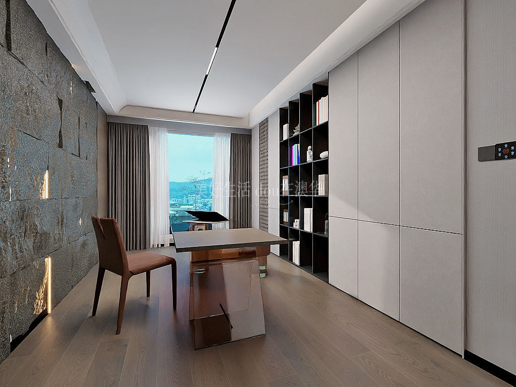 武漢室內(nèi)設(shè)計(jì),武漢裝修