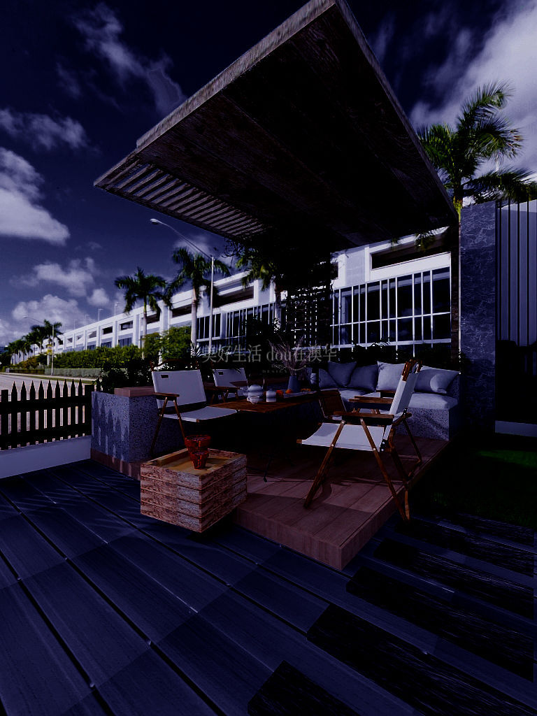 別墅裝修,武漢室內(nèi)設(shè)計(jì)