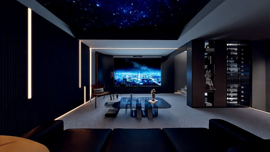 武漢室內(nèi)設(shè)計(jì),武漢裝修