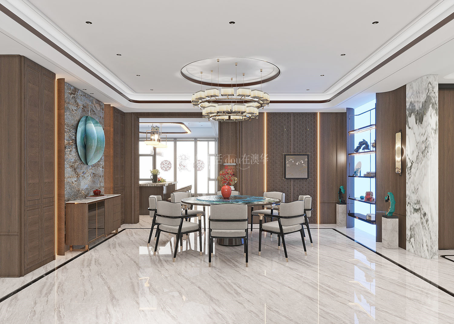 新房裝修,武漢室內(nèi)設(shè)計(jì)