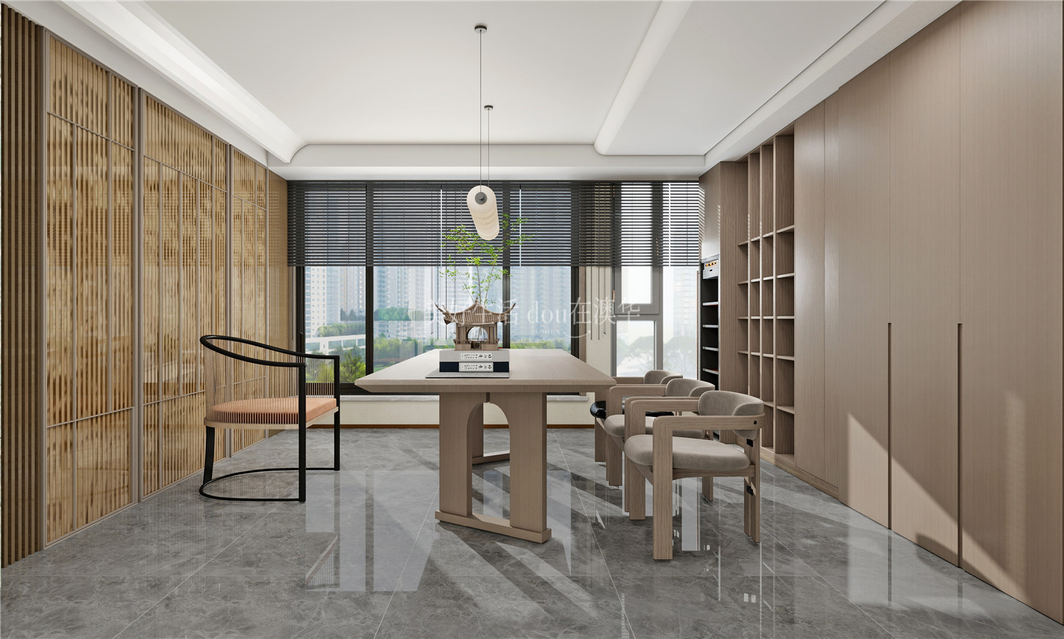 毛坯房裝修,武漢室內(nèi)設(shè)計(jì)