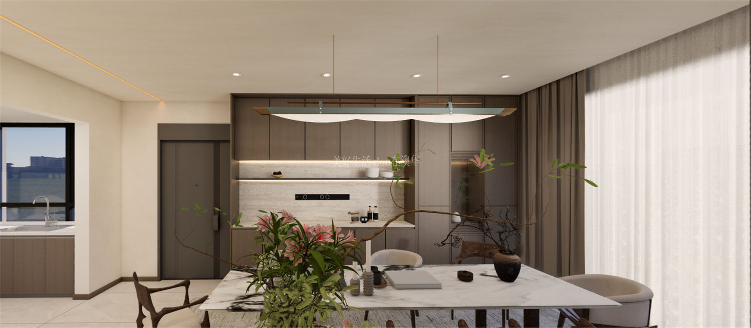 武漢別墅裝修,武漢室內(nèi)設計