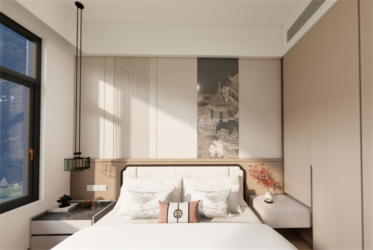 武漢室內(nèi)設計,武漢裝修設計