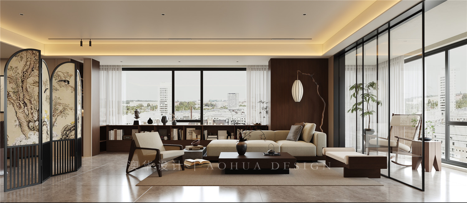 毛坯房裝修,武漢裝修設計