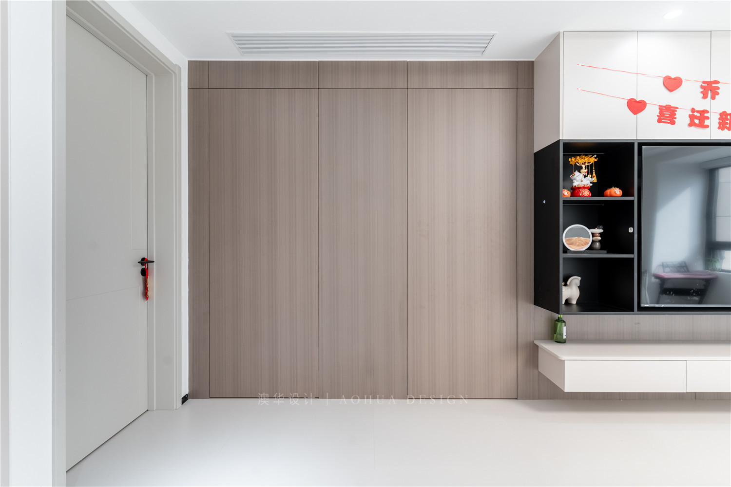 武漢室內(nèi)設(shè)計(jì),武漢裝修設(shè)計(jì)