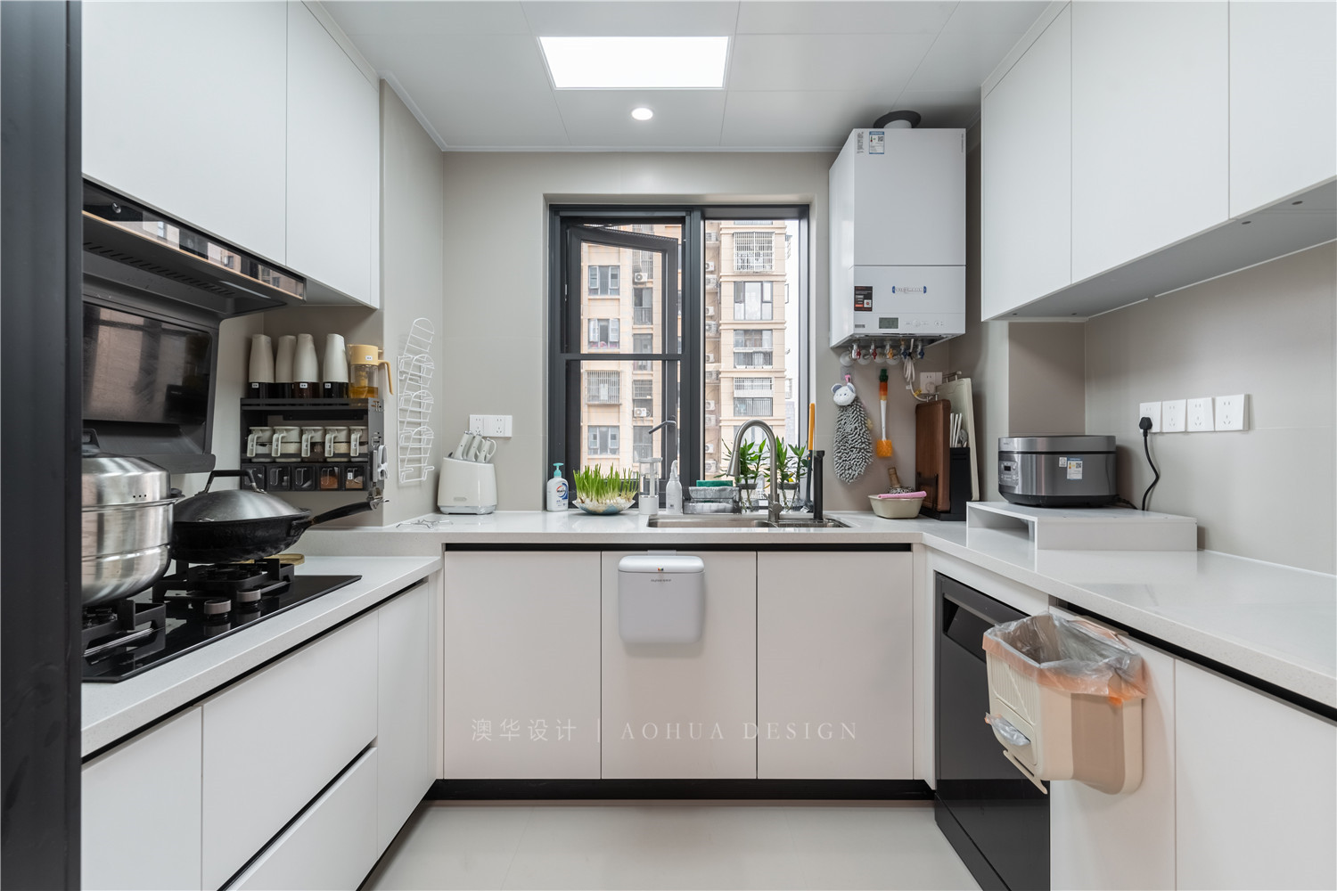 毛坯房裝修,武漢室內(nèi)設(shè)計(jì)