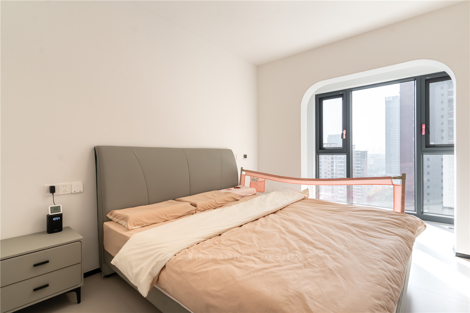 武漢室內(nèi)設(shè)計(jì),武漢裝修設(shè)計(jì)