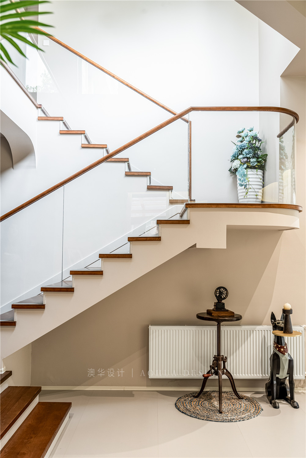 武漢裝修設(shè)計(jì),別墅大宅裝修