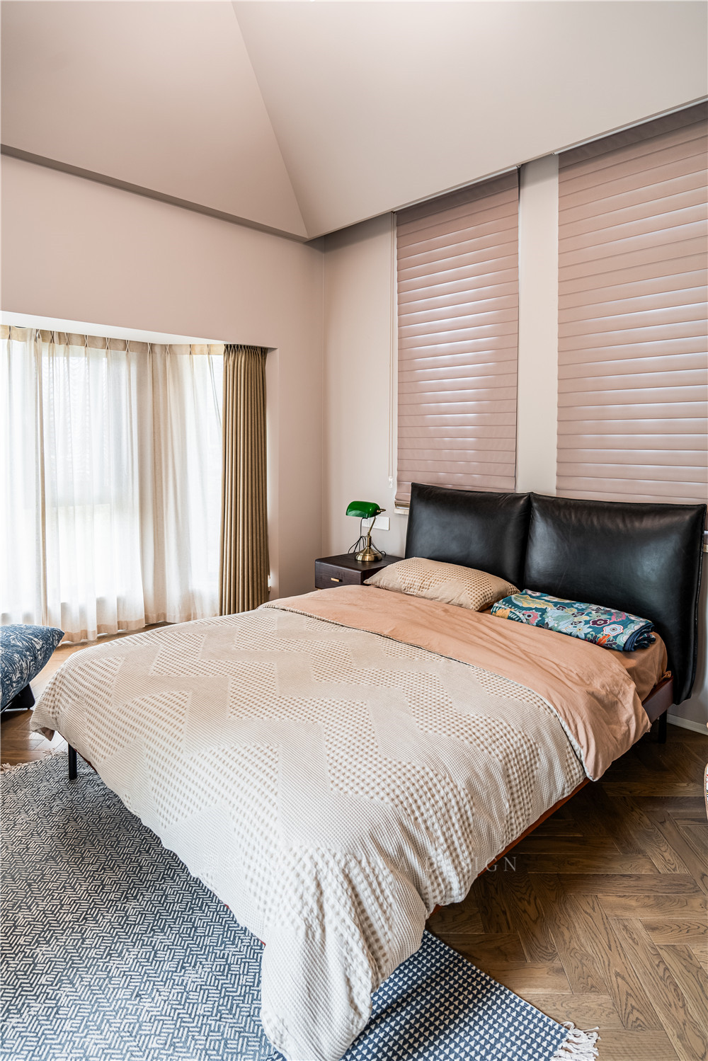 黃金海岸裝修,別墅裝修