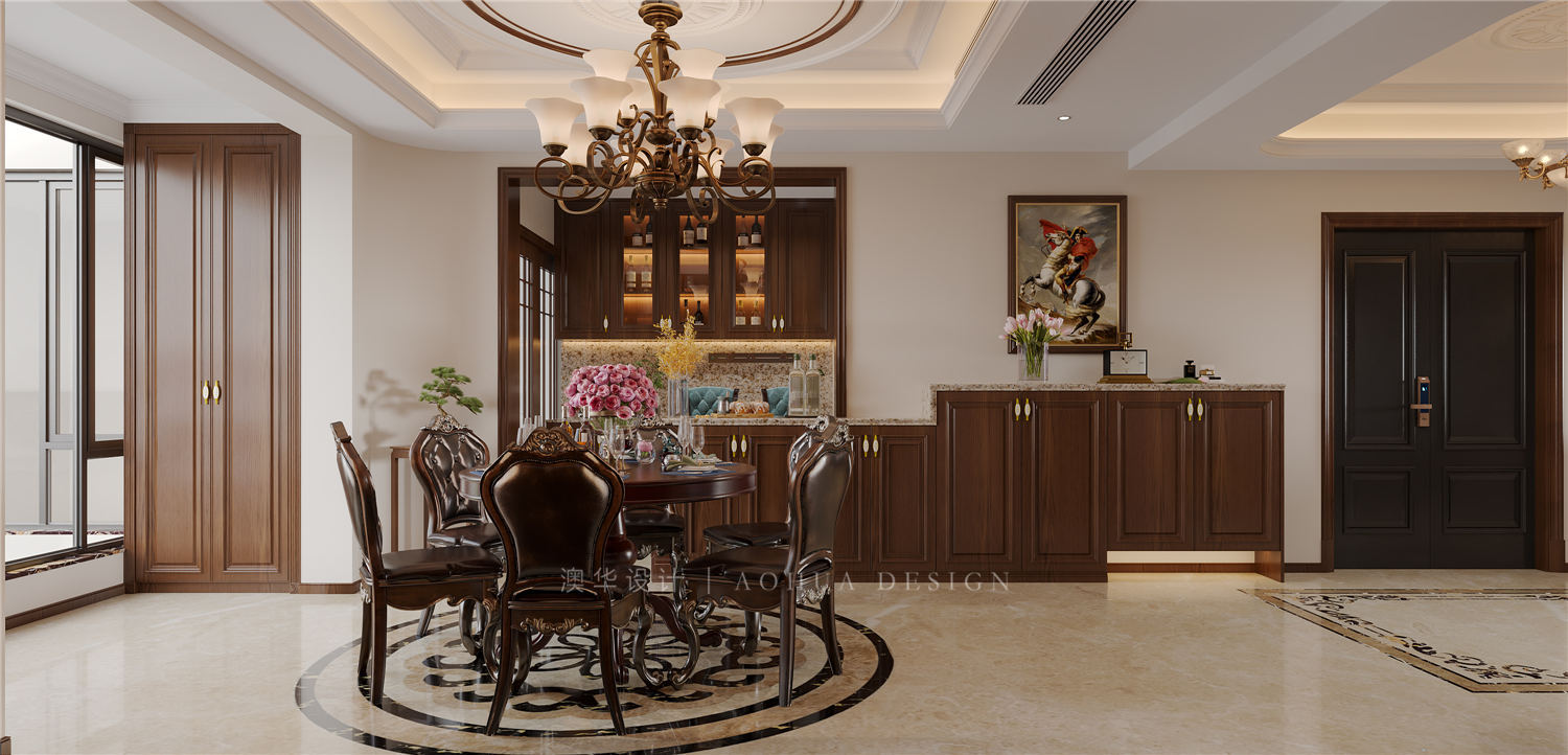 武漢裝修設(shè)計,武漢室內(nèi)設(shè)計