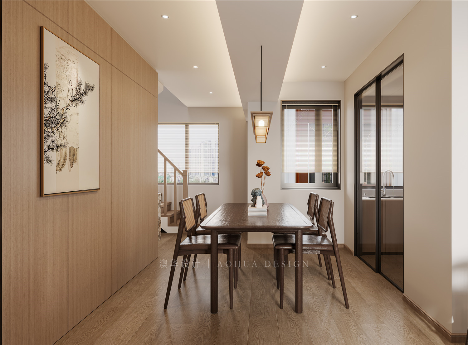 武漢別墅設(shè)計,武漢家裝設(shè)計