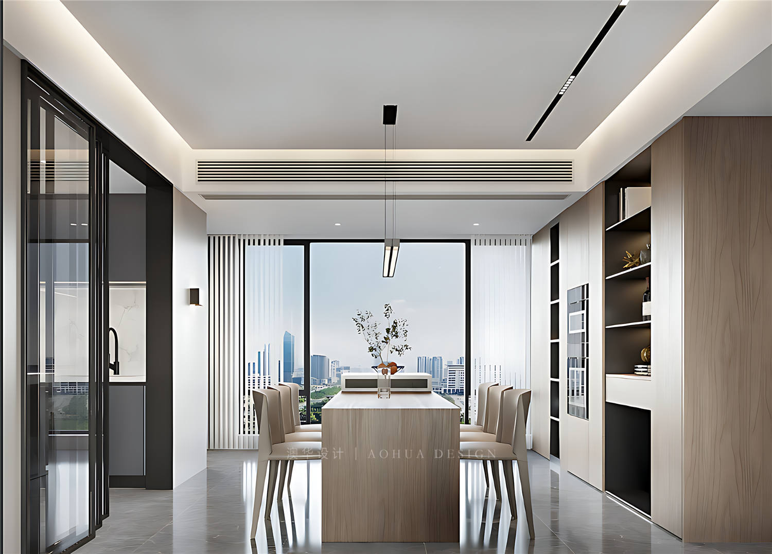 毛坯房裝修,武漢裝修設(shè)計(jì)