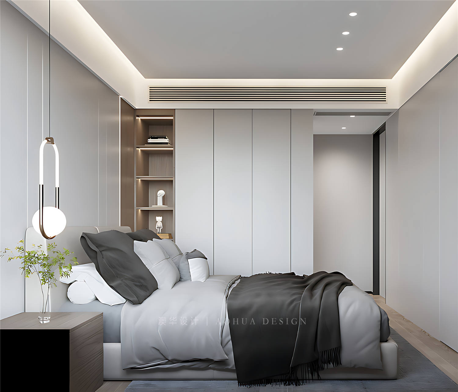 新房裝修,毛坯房裝修