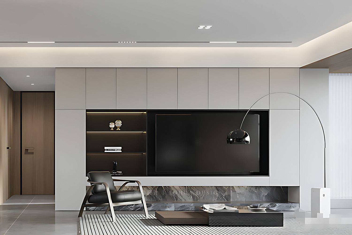 毛坯房裝修,武漢裝修設(shè)計(jì)