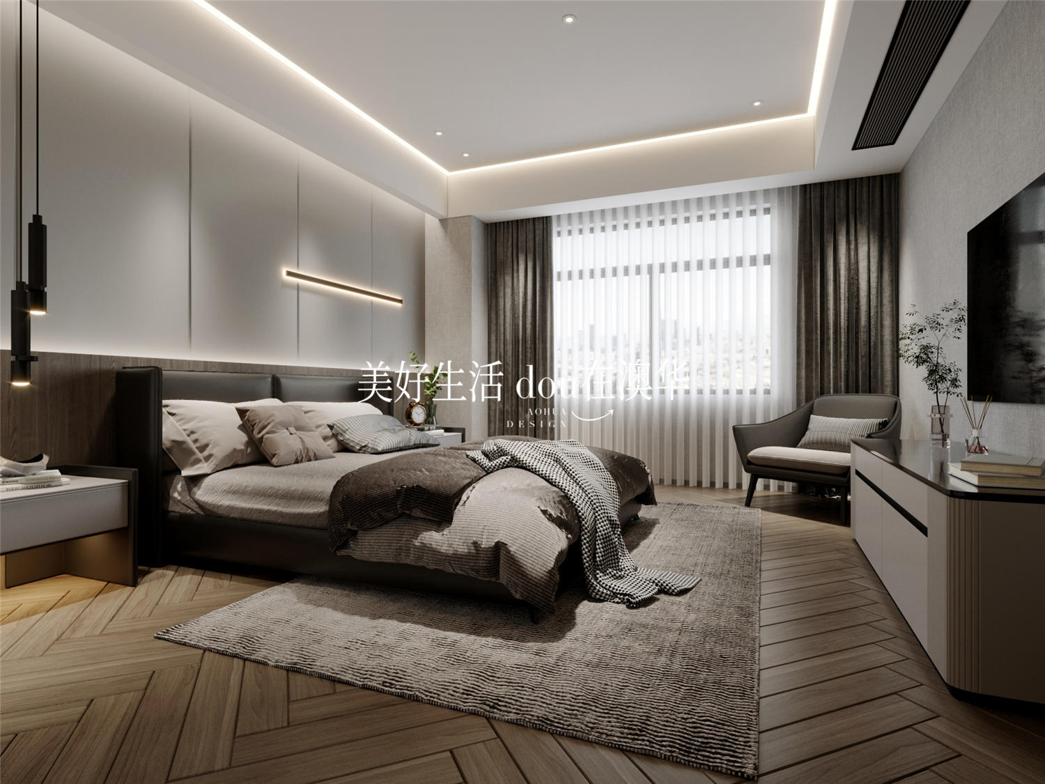 武漢室內(nèi)設(shè)計,武漢家裝設(shè)計