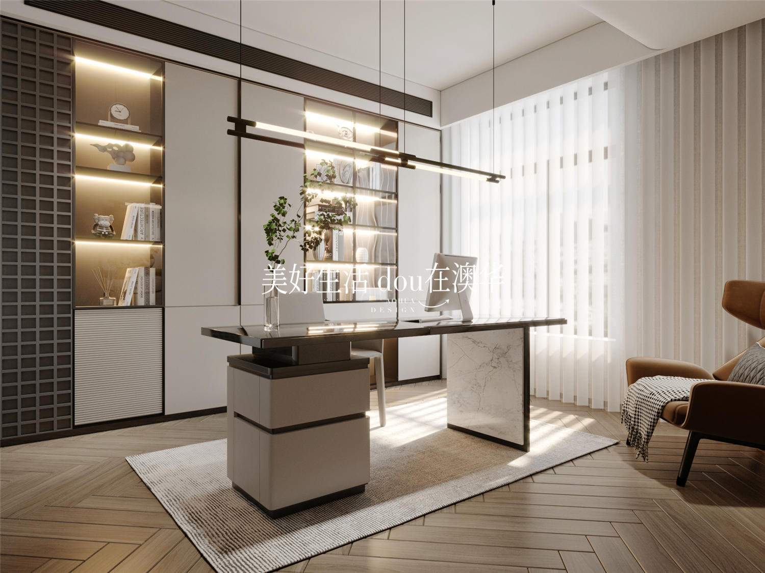 新房裝修,武漢室內(nèi)設(shè)計