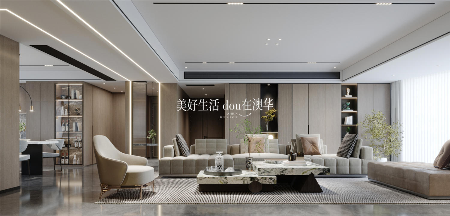 武漢室內(nèi)設(shè)計,武漢家裝設(shè)計