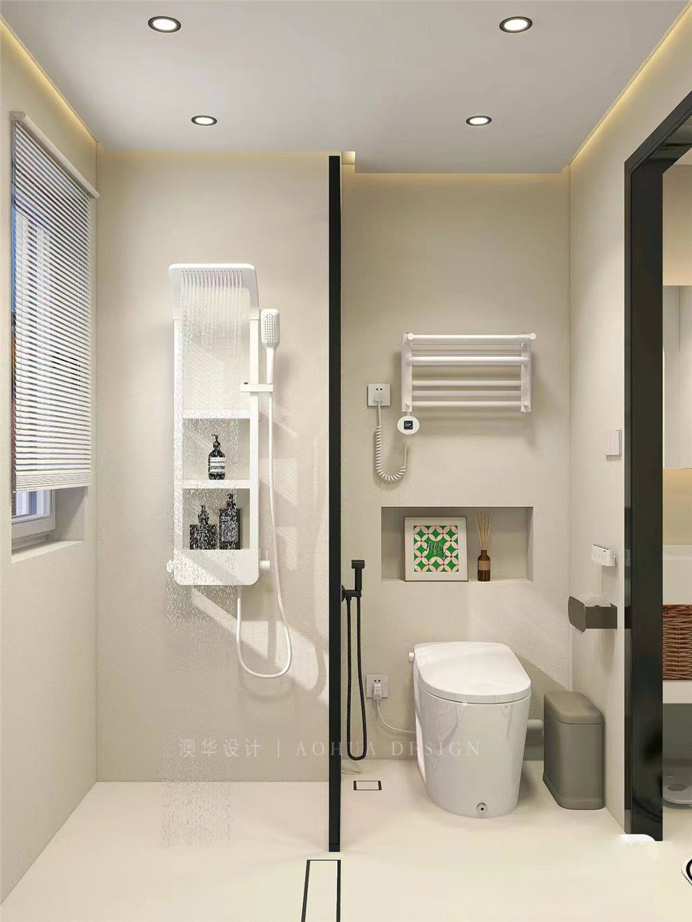 武漢裝修設計,武漢室內(nèi)設計