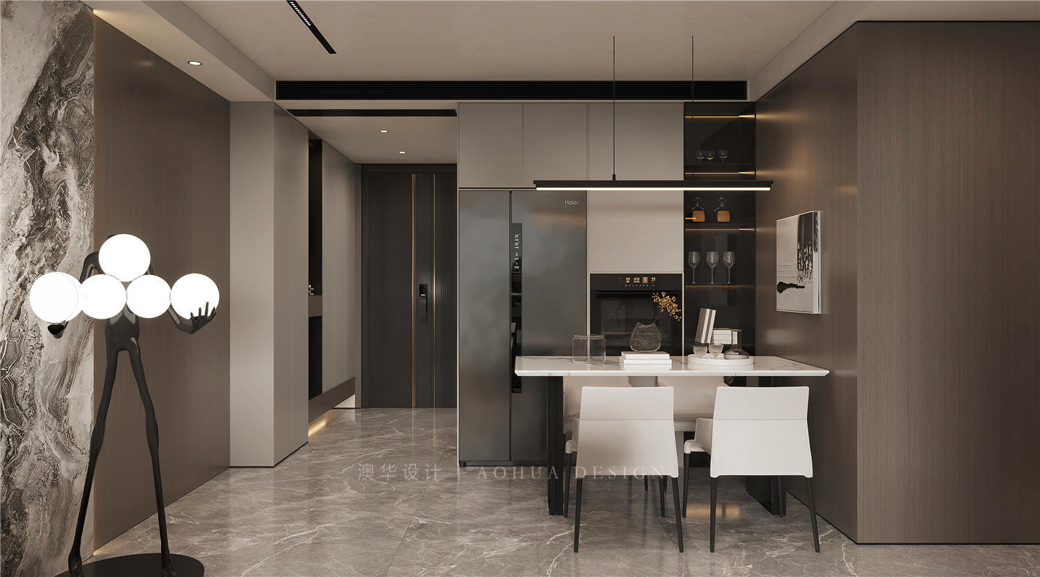 新房裝修,武漢室內(nèi)設(shè)計