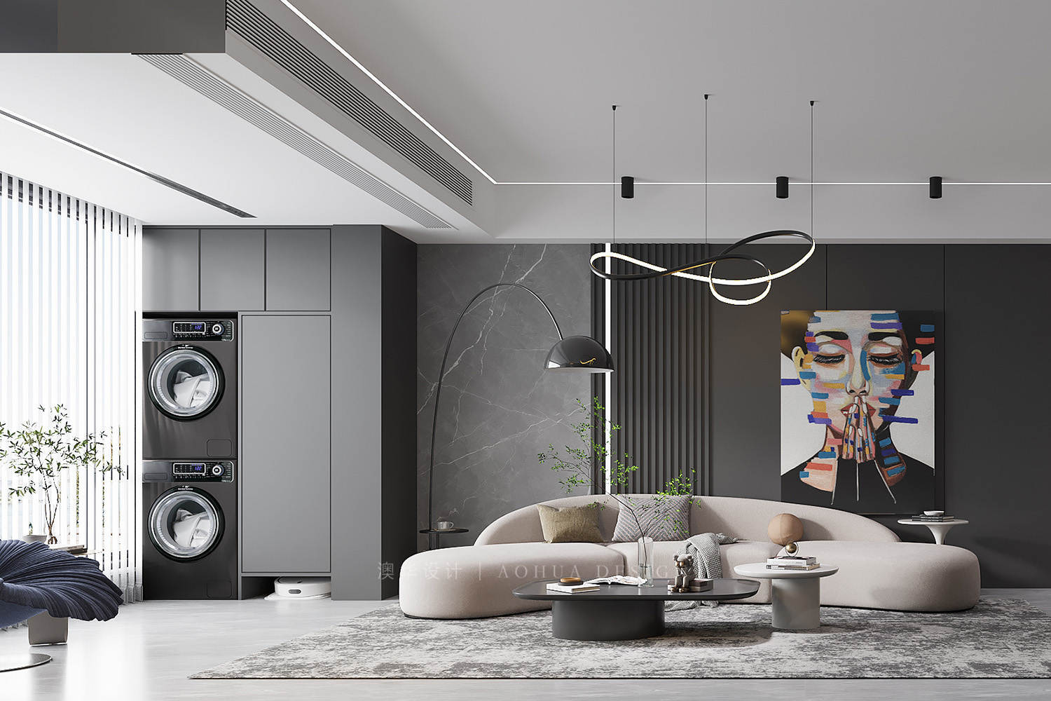 毛坯房裝修,武漢室內(nèi)設(shè)計(jì)