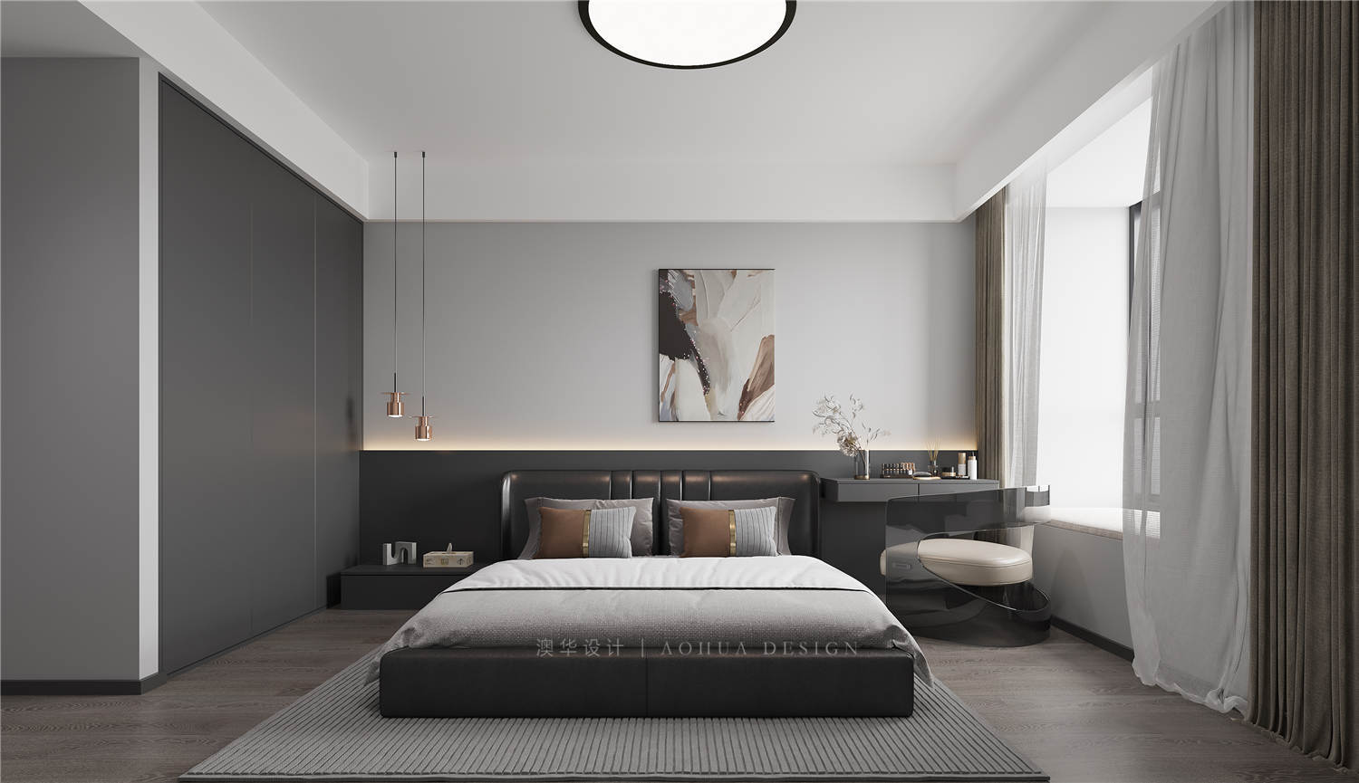 武漢室內(nèi)設(shè)計(jì),武漢裝修設(shè)計(jì)