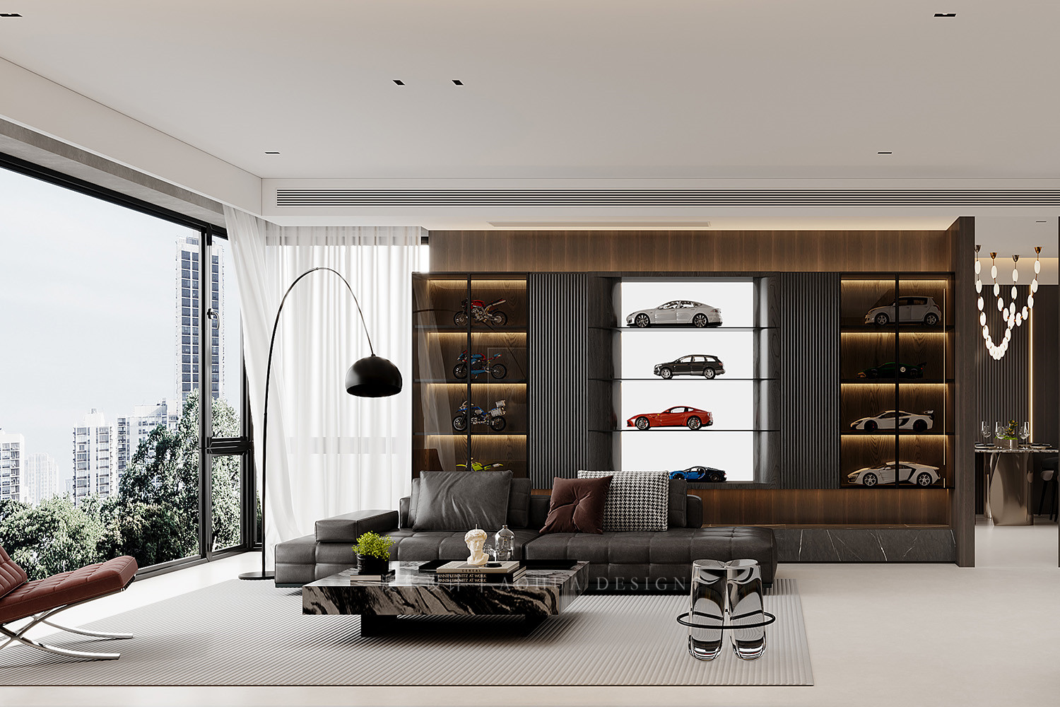 武漢室內(nèi)設計,武漢裝修設計