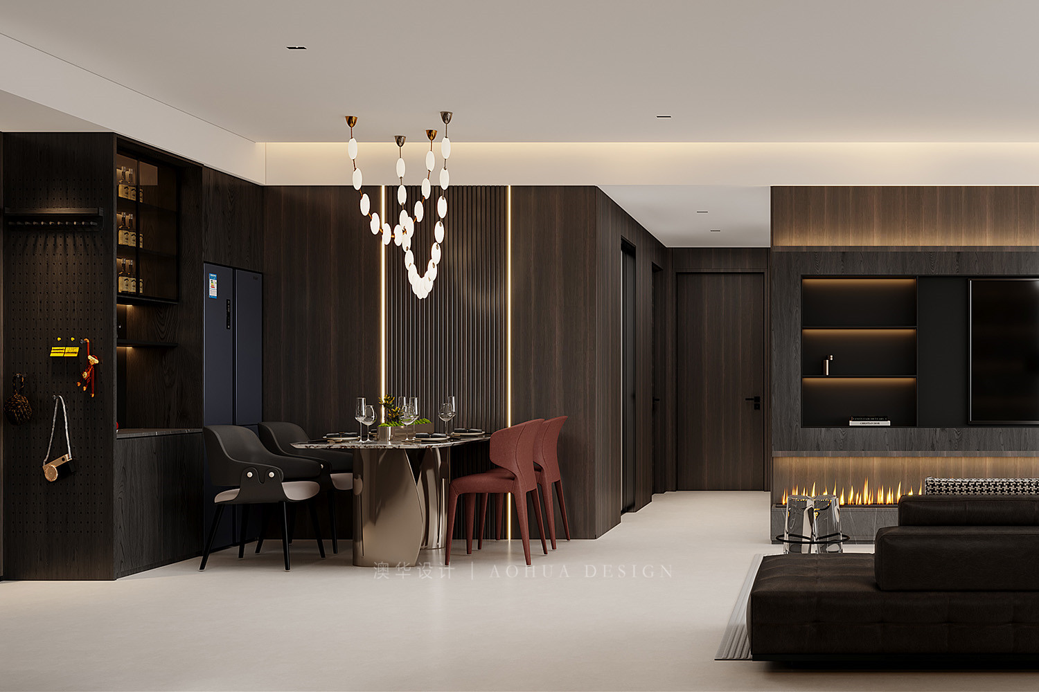 武漢室內(nèi)設計,武漢裝修設計