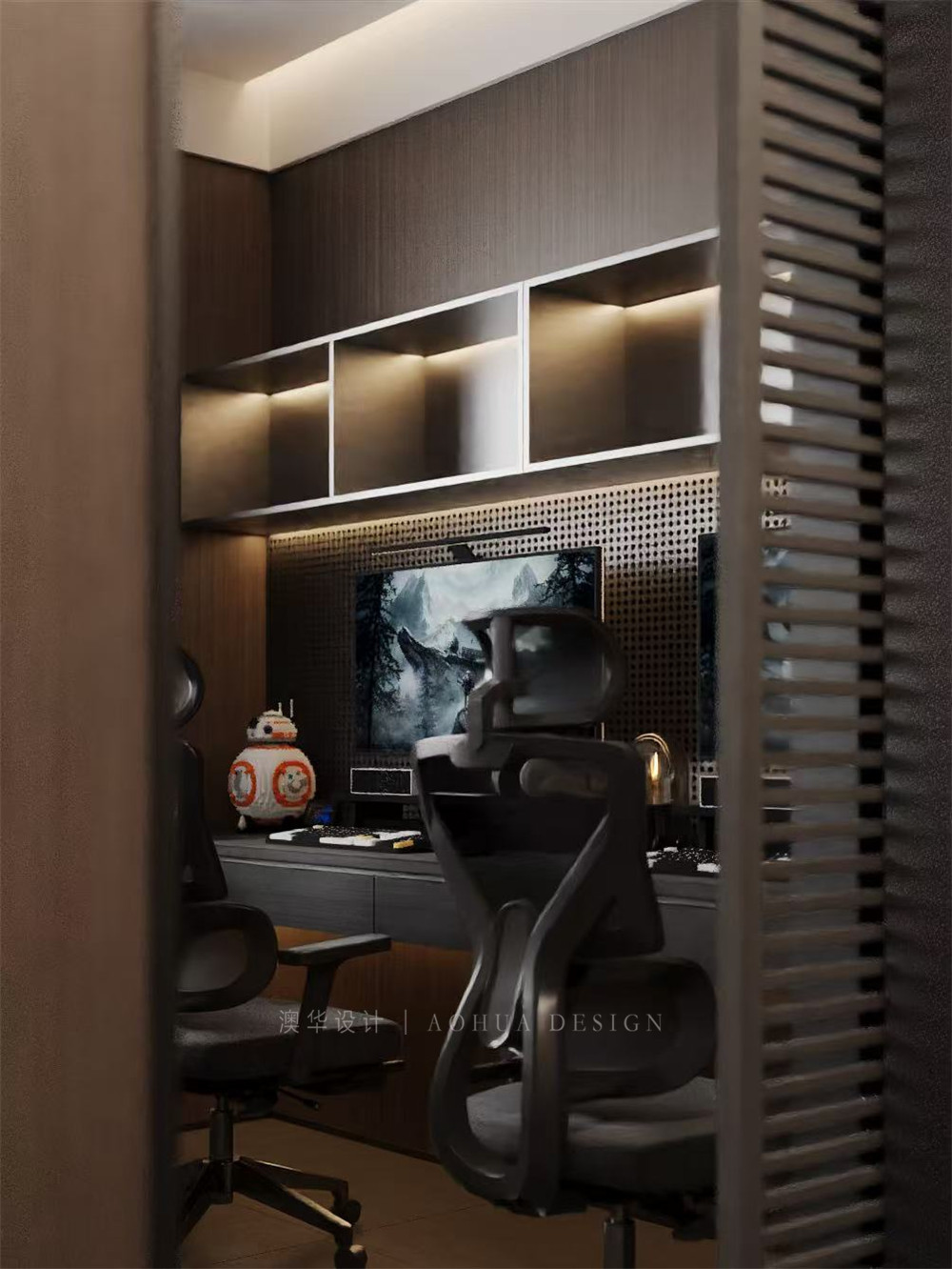 武漢室內(nèi)設計,武漢裝修設計