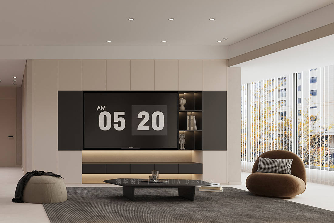 新房裝修,武漢裝修設(shè)計(jì)