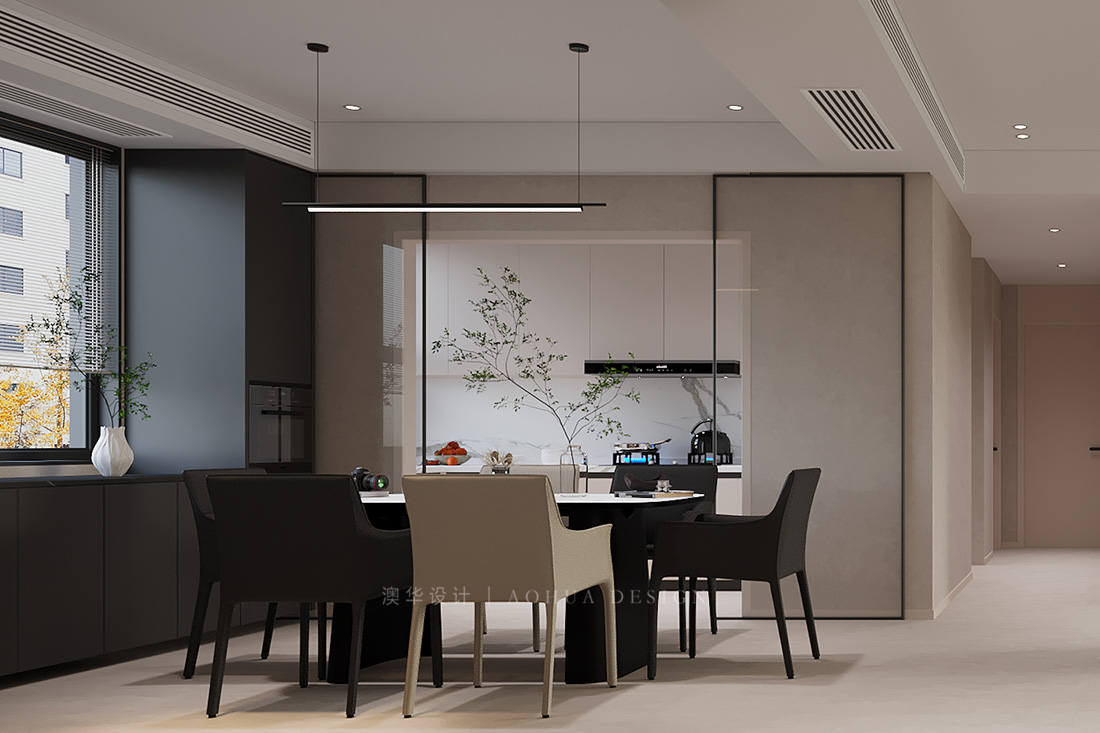 毛坯房裝修,武漢室內(nèi)設(shè)計(jì)