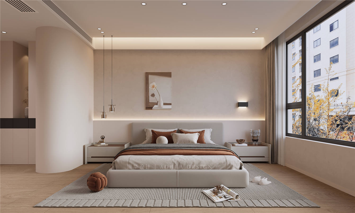 新房裝修,武漢裝修設(shè)計(jì)