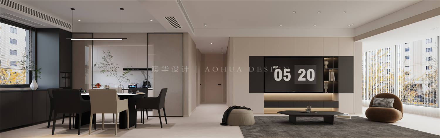 毛坯房裝修,武漢室內(nèi)設(shè)計(jì)